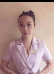 -永琪美容美发