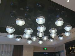 -金色印象·HiFi影音·按摩足疗(南滨印象店)