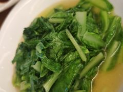 -小厨师·二十年沈家门小海鲜(百井坊巷店)