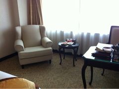 iphone_upload_pic-新纪元大酒店