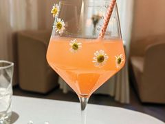 -晶雅花园西餐厅(南京首店)