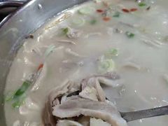-庾氏龙虾馆(多弗汇店)