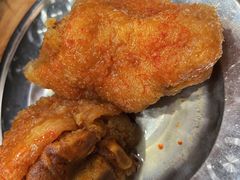 -笋果坊螺蛳粉(竹园小区店)