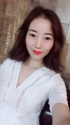 点击看大图 中发-青木造型HAIR·あおき髪を刈る潮人店
