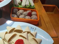 -潮辣成都老火锅(奉贤扶港路店)