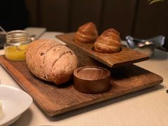 -The Georg(东华门店)