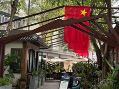 -老渔家鲜鱼轩(南浦横街店)