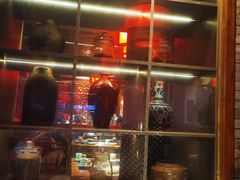 -蜀江龙火锅(339店)