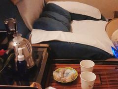 -水韵江南·SPA ·按摩(龙华店)