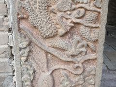 -沈阳市东陵公园