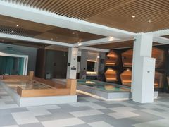-唐庄·城市温泉(中润大道店)