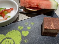 -海底捞火锅(漫乐城夜宵主题店)