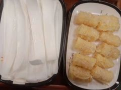 -苏鲁锭冰煮羊(兰州总店)