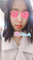 -爱美丽科技美肤中心