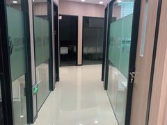 -启德考培雅思托福留学(香洲校区)