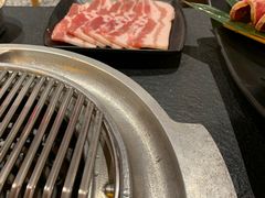 -伊茉家的烤肉店(勒泰中心店)