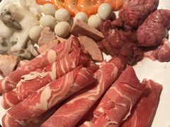 -蜀香坊(墨尔本唐人街旗舰店)