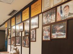 -大妙火锅·非物质文化遗产(东湖公园店)
