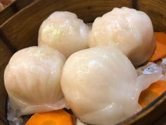 -粤仔湾砂锅粥(阳光店)