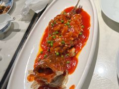 -绿波廊(豫园店)