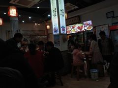 -上卢老天大馄饨(上楼线店)