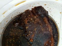 android_upload_pic-小龙大肉面馆