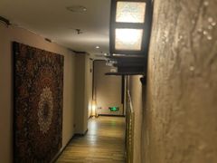 -泰迈·影院式足道SPA(世纪大道店)