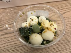 -Cycle&Cycle Artisan(天目里店)