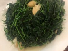 -农厨好味·温泉鹅·农家菜