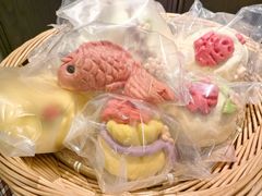 -悦融·京鲁菜·露台花园(安定门店)