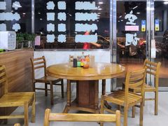 -达道武仔牛肉店(广达路店)