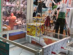 -汤姆熊欢乐世界·史莱姆怪兽(正大店)