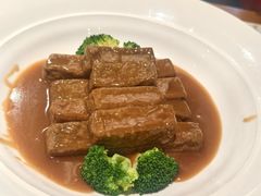 -赣悦轩·四季小馆