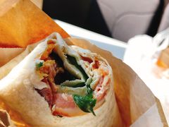 -Fergbaker(皇后镇店)