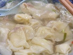 -荣阳楼(山塘街店)