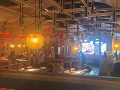 -湘阁里辣(东门茂业店)