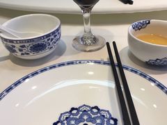 -都一处 (方庄店)
