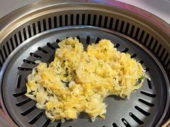 -棒小伙·齐齐哈尔烤肉(龙茗路店)
