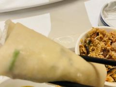 -三生石·福建菜·家宴(五四店)