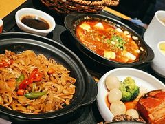 -谷田稻香(佛罗伦萨店)