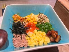 -千寿·金焰食堂(仁和新城店)