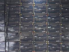 -奇门密室(五一新干线店)