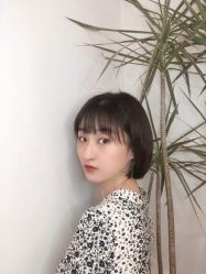 -YESIDO椰岛造型