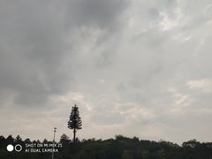 -福州人铭小吃