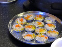 -金龙烧烤·牛肉面(西塔店)