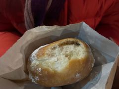 -Fergbaker(皇后镇店)