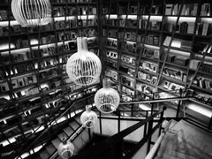 -G·SPACE(金鹰世界店)