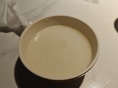 -老阿爸鲜鱼土菜(园区永旺店)