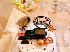 -闫大头糕点(曙光路店)