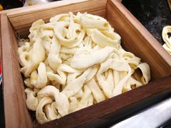 -王家渡火锅店(棕榈泉店)